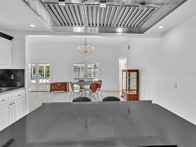 12904 BANYAN ROAD, North Miami, FL 33181