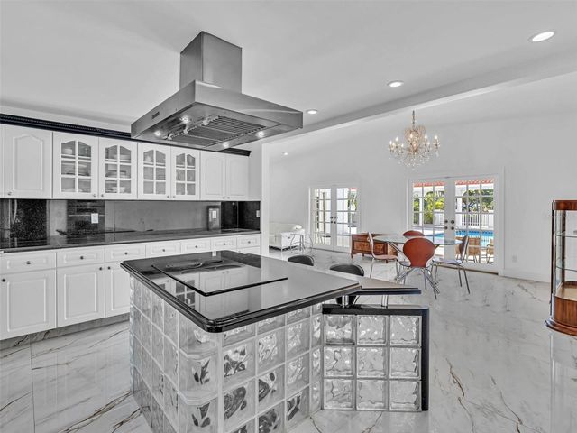 12904 BANYAN ROAD, North Miami, FL 33181