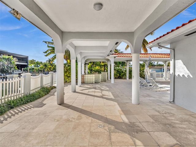 12904 BANYAN ROAD, North Miami, FL 33181