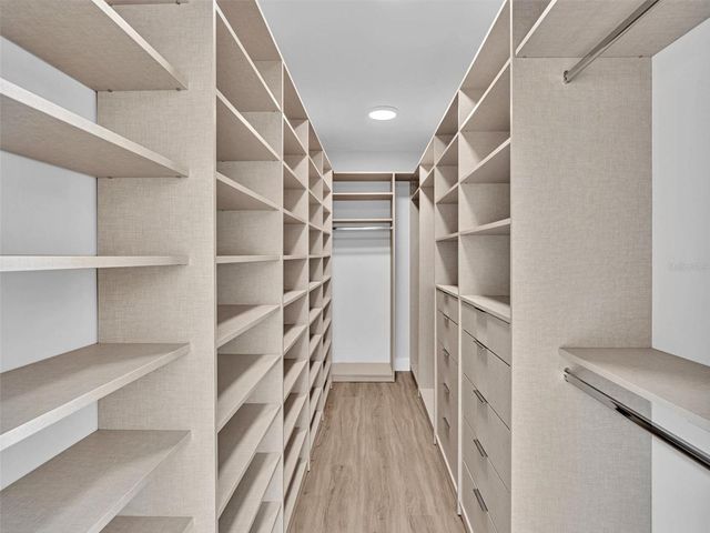 12904 BANYAN ROAD, North Miami, FL 33181