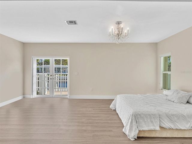 12904 BANYAN ROAD, North Miami, FL 33181