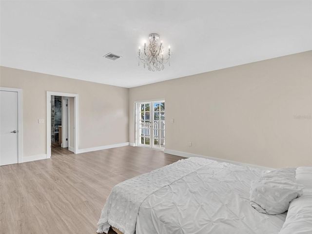 12904 BANYAN ROAD, North Miami, FL 33181