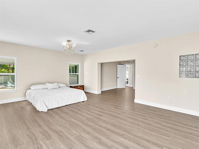 12904 BANYAN ROAD, North Miami, FL 33181