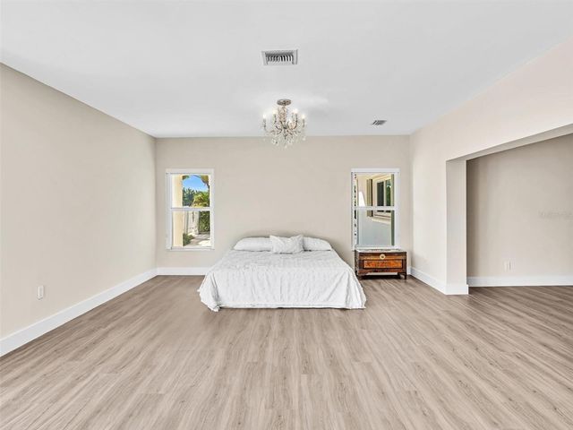 12904 BANYAN ROAD, North Miami, FL 33181