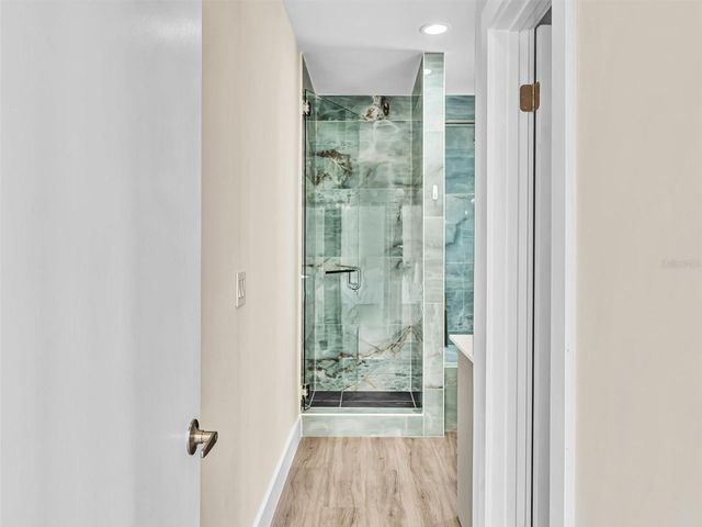 12904 BANYAN ROAD, North Miami, FL 33181