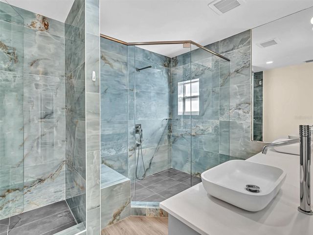 12904 BANYAN ROAD, North Miami, FL 33181