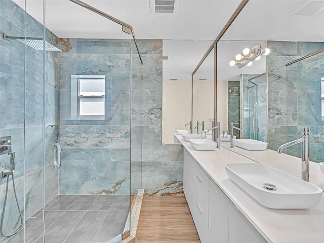 12904 BANYAN ROAD, North Miami, FL 33181