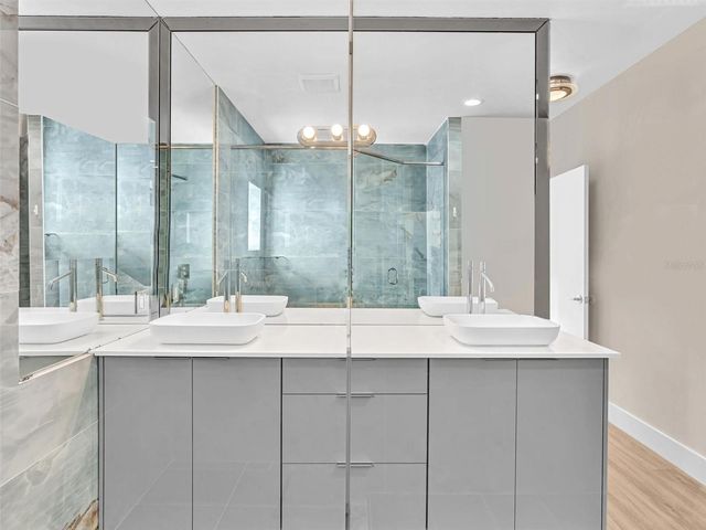 12904 BANYAN ROAD, North Miami, FL 33181