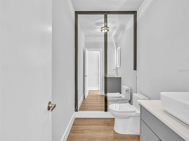 12904 BANYAN ROAD, North Miami, FL 33181