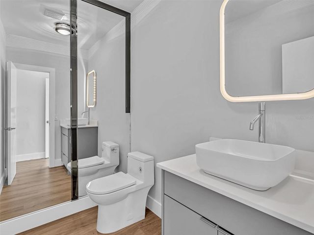 12904 BANYAN ROAD, North Miami, FL 33181