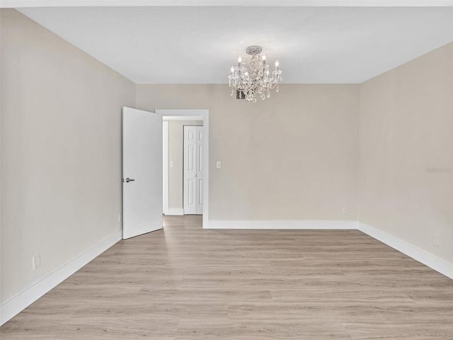 12904 BANYAN ROAD, North Miami, FL 33181