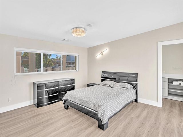 12904 BANYAN ROAD, North Miami, FL 33181