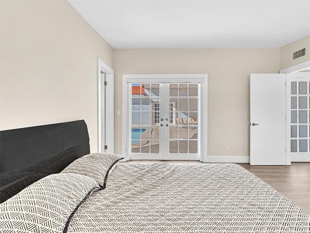 12904 BANYAN ROAD, North Miami, FL 33181