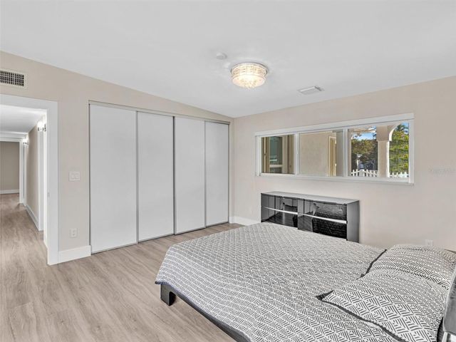 12904 BANYAN ROAD, North Miami, FL 33181