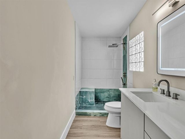 12904 BANYAN ROAD, North Miami, FL 33181