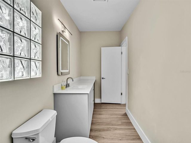 12904 BANYAN ROAD, North Miami, FL 33181