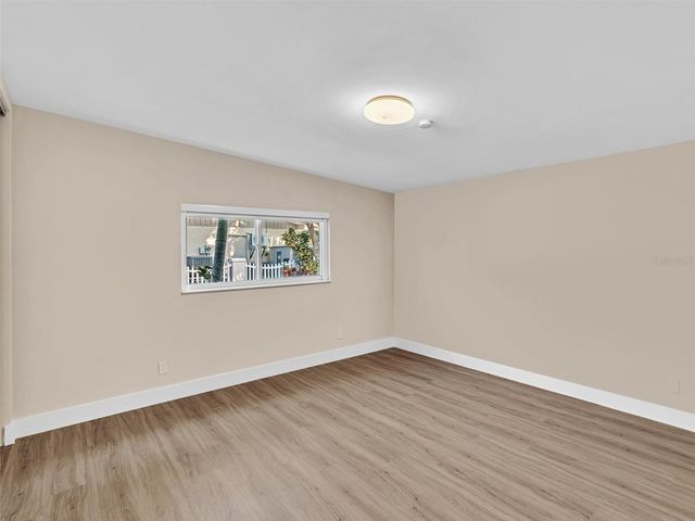12904 BANYAN ROAD, North Miami, FL 33181