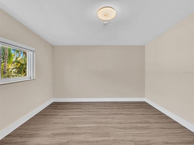12904 BANYAN ROAD, North Miami, FL 33181