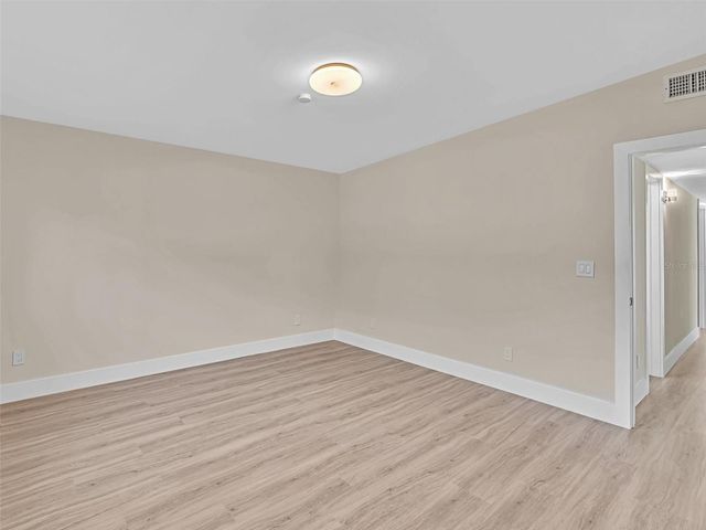 12904 BANYAN ROAD, North Miami, FL 33181