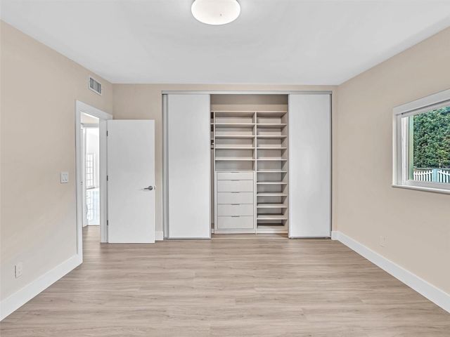 12904 BANYAN ROAD, North Miami, FL 33181