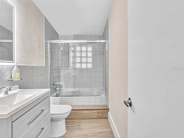 12904 BANYAN ROAD, North Miami, FL 33181