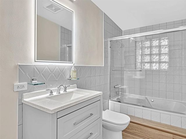 12904 BANYAN ROAD, North Miami, FL 33181