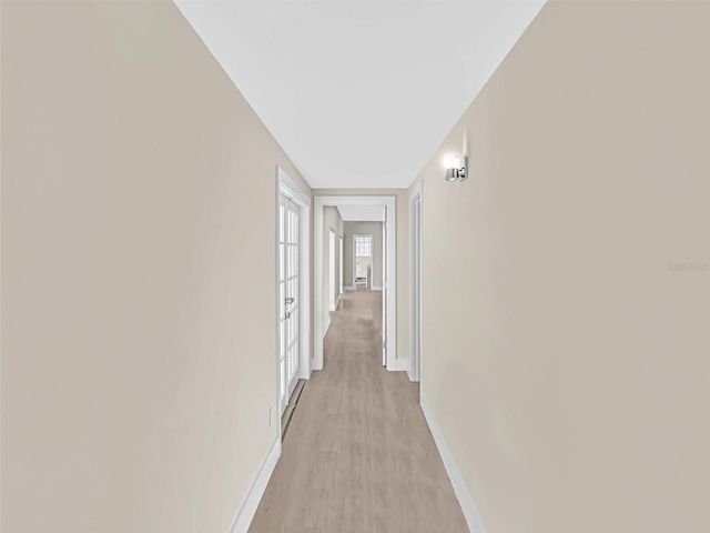 12904 BANYAN ROAD, North Miami, FL 33181