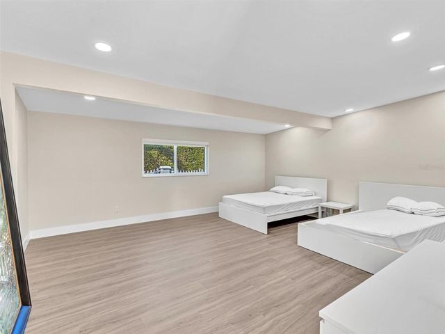 12904 BANYAN ROAD, North Miami, FL 33181