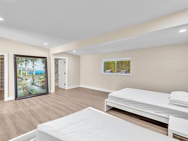 12904 BANYAN ROAD, North Miami, FL 33181