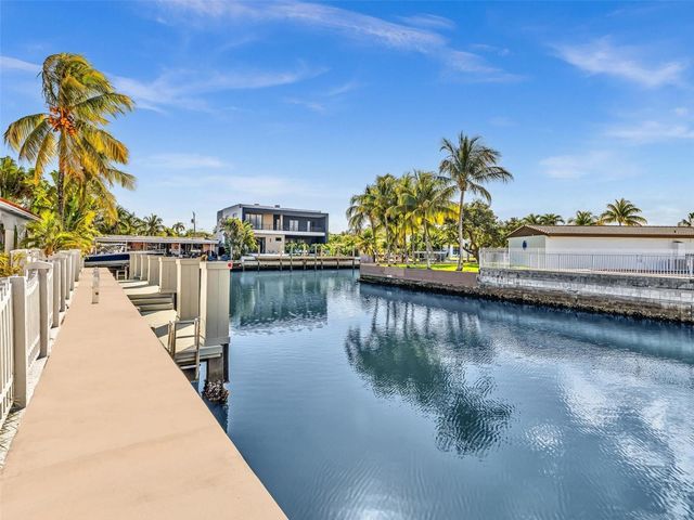12904 BANYAN ROAD, North Miami, FL 33181