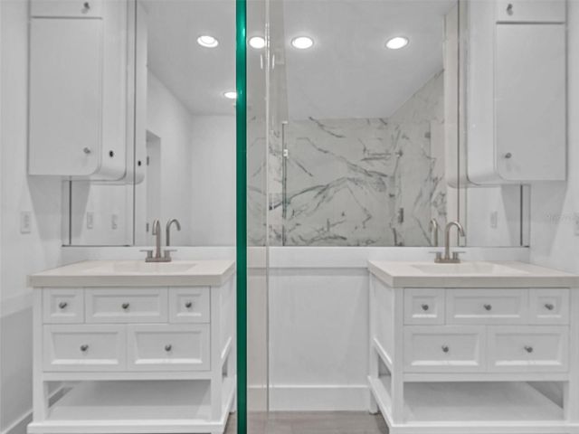12904 BANYAN ROAD, North Miami, FL 33181