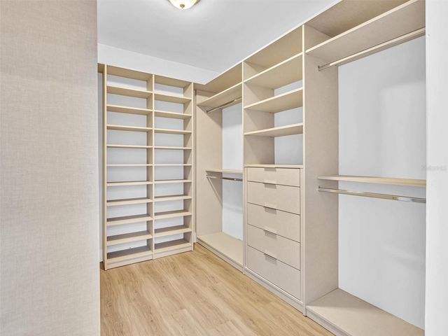 12904 BANYAN ROAD, North Miami, FL 33181