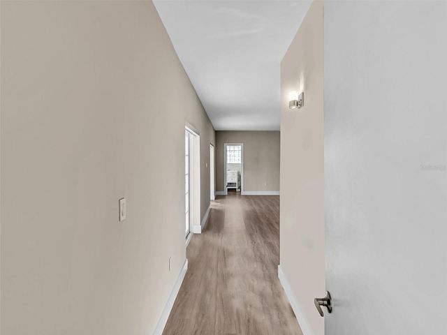 12904 BANYAN ROAD, North Miami, FL 33181