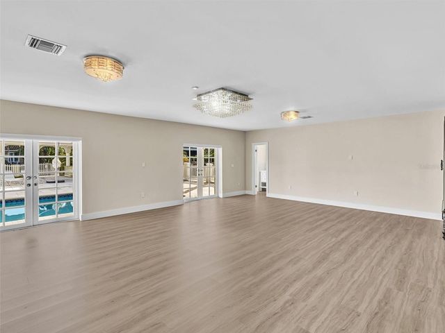 12904 BANYAN ROAD, North Miami, FL 33181
