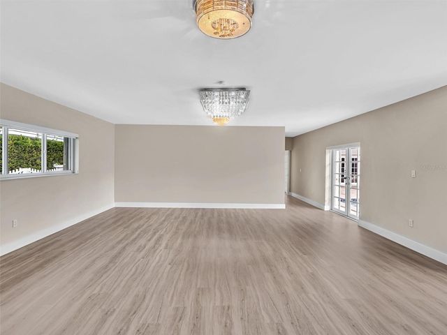 12904 BANYAN ROAD, North Miami, FL 33181
