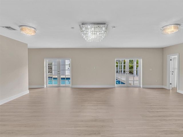 12904 BANYAN ROAD, North Miami, FL 33181