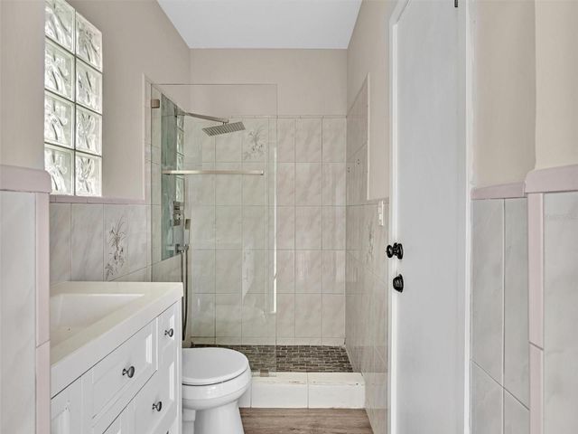 12904 BANYAN ROAD, North Miami, FL 33181