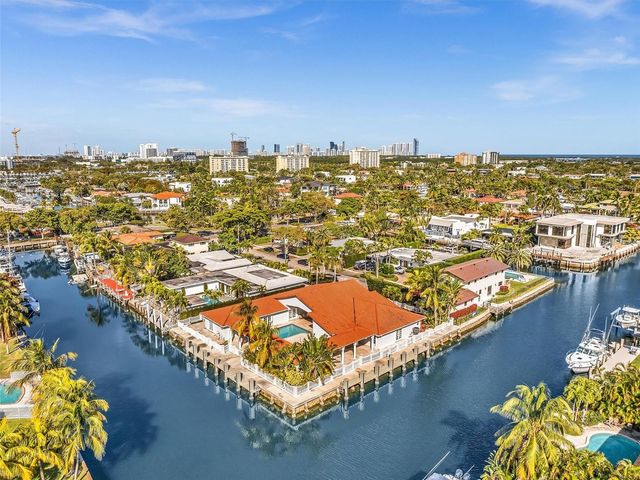 12904 BANYAN ROAD, North Miami, FL 33181