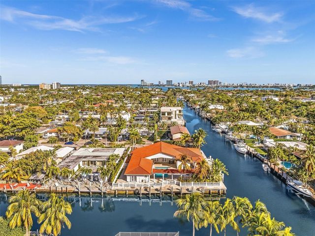 12904 BANYAN ROAD, North Miami, FL 33181