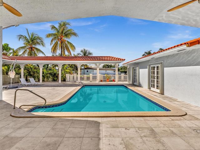 12904 BANYAN ROAD, North Miami, FL 33181