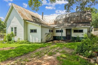 2523 Highway 411 NE, Ranger, GA 30734