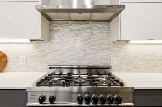 4823 Linnet Lane, Dallas, TX 75209