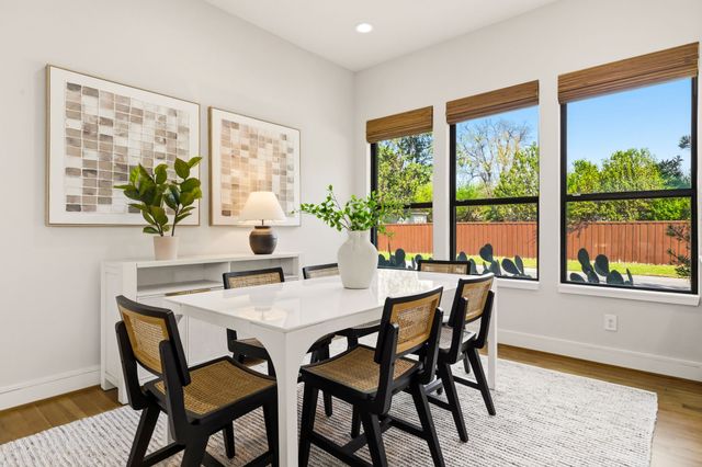 4823 Linnet Lane, Dallas, TX 75209