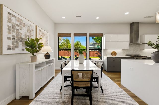 4823 Linnet Lane, Dallas, TX 75209