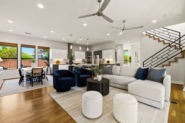 4823 Linnet Lane, Dallas, TX 75209