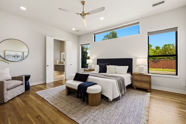 4823 Linnet Lane, Dallas, TX 75209