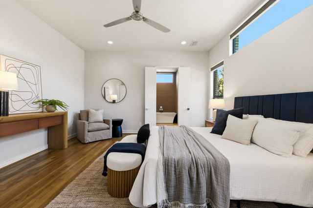 4823 Linnet Lane, Dallas, TX 75209