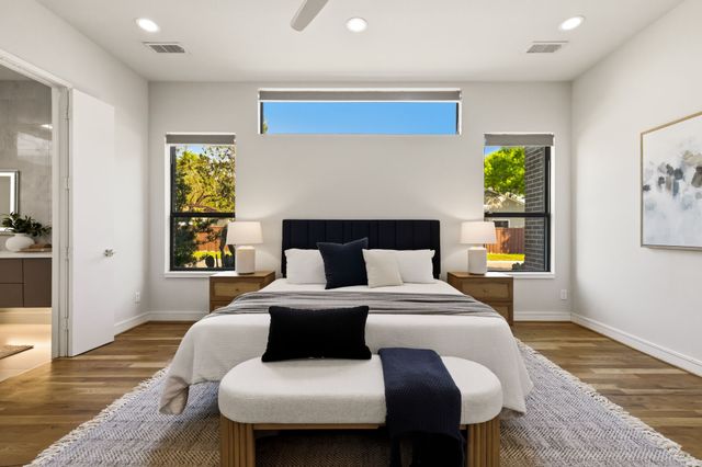 4823 Linnet Lane, Dallas, TX 75209