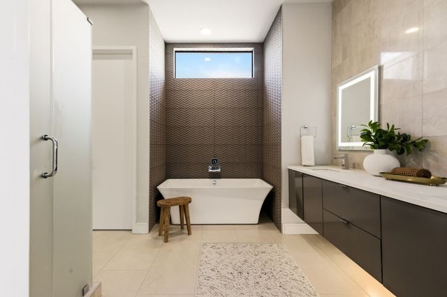 4823 Linnet Lane, Dallas, TX 75209