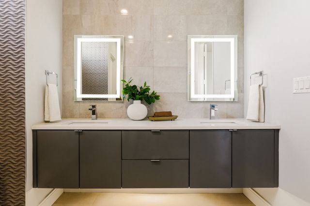 4823 Linnet Lane, Dallas, TX 75209